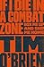 Algopix Similar Product 17 - If I Die in a Combat Zone Box Me Up