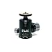 Algopix Similar Product 13 - FLM CB32F Professional 32mm Centerball