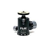 Algopix Similar Product 20 - FLM CB32F Professional 32mm Centerball