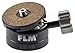 Algopix Similar Product 7 - FLM LB15  Swivel Tripod Capacity 30