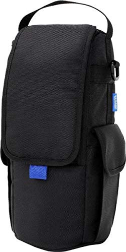 Algopix Similar Product 1 - Tamron Lens Case For 150-600mm LA011