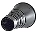 Algopix Similar Product 19 - Dorr Universal Conical Snoot