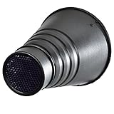 Algopix Similar Product 12 - Dorr Universal Conical Snoot