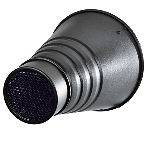 Algopix Similar Product 14 - Dorr Universal Conical Snoot