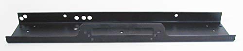 Algopix Similar Product 10 - Berger  Schrter 30784 Mounting Plate