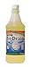 Algopix Similar Product 19 - Rockwell Labs IBDC032 Invade Bio Drain