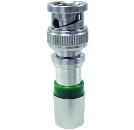 Algopix Similar Product 15 - ICM FS6BNCU-R