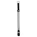 Algopix Similar Product 6 - VP Racing Fuels 3044 Deluxe Filler Hose