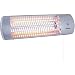 Algopix Similar Product 17 - TRISTAR Tris Heizstrahler KA5010 1200W