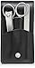 Algopix Similar Product 15 - The Art of Shaving 3 Piece Manicure Set