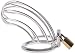 Algopix Similar Product 8 - Master Series The Bird Cage Chastity