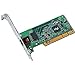 Algopix Similar Product 15 - Intel Pro1000 GT Desktop Single Pack