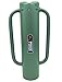 Algopix Similar Product 1 - Spear  Jackson PHR5 Landscaping and