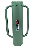 Algopix Similar Product 4 - Spear  Jackson PHR5 Landscaping and