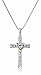 Algopix Similar Product 17 - Sterling Silver and 14k Gold Aquamarine