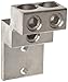 Algopix Similar Product 15 - Morris Products 90920 Mechanical