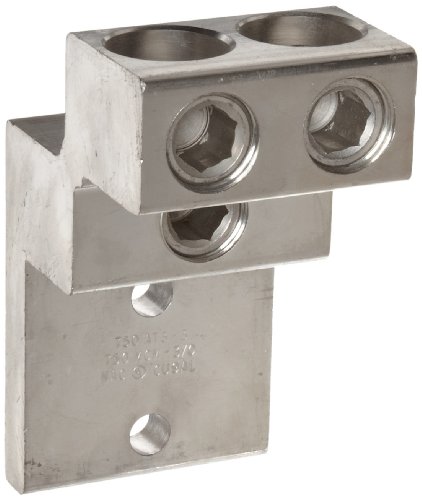 Algopix Similar Product 2 - Morris Products 90920 Mechanical