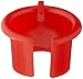 Algopix Similar Product 6 - Morris 21756 Anti Short Bushing 4