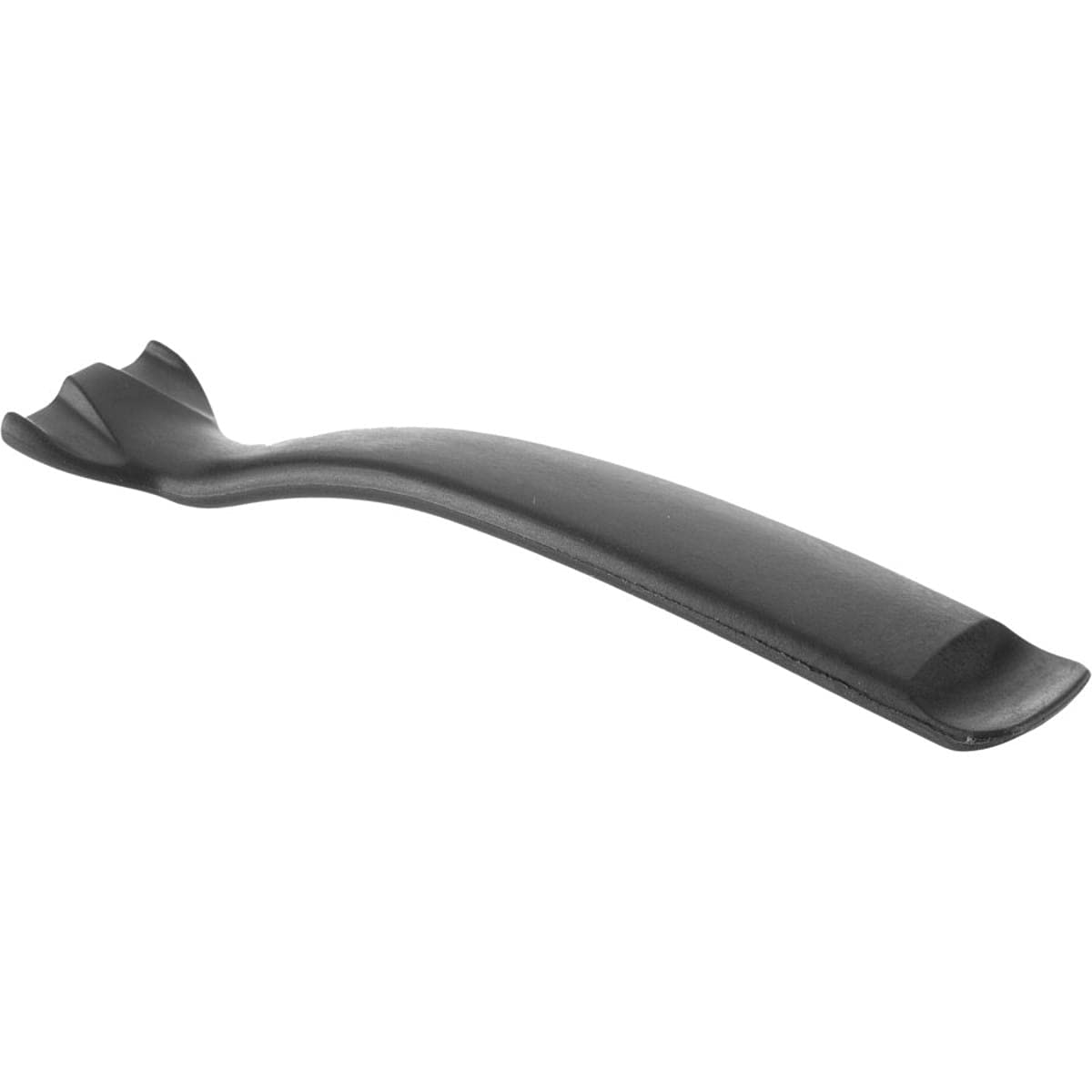 Algopix Similar Product 4 - Campagnolo Tire Lever for Carbon