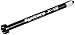 Algopix Similar Product 15 - Syntace X-12 System 142x12mm Axle