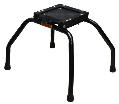 Algopix Similar Product 16 - Wise Seat Stand with WD17 Quick Release