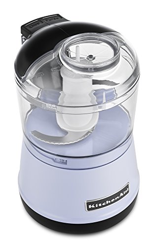 Algopix Similar Product 12 - KitchenAid KFC3511CU 35 Cup Food