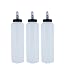 Algopix Similar Product 13 - Meguiars 16 Oz Self Cleaning Dispenser
