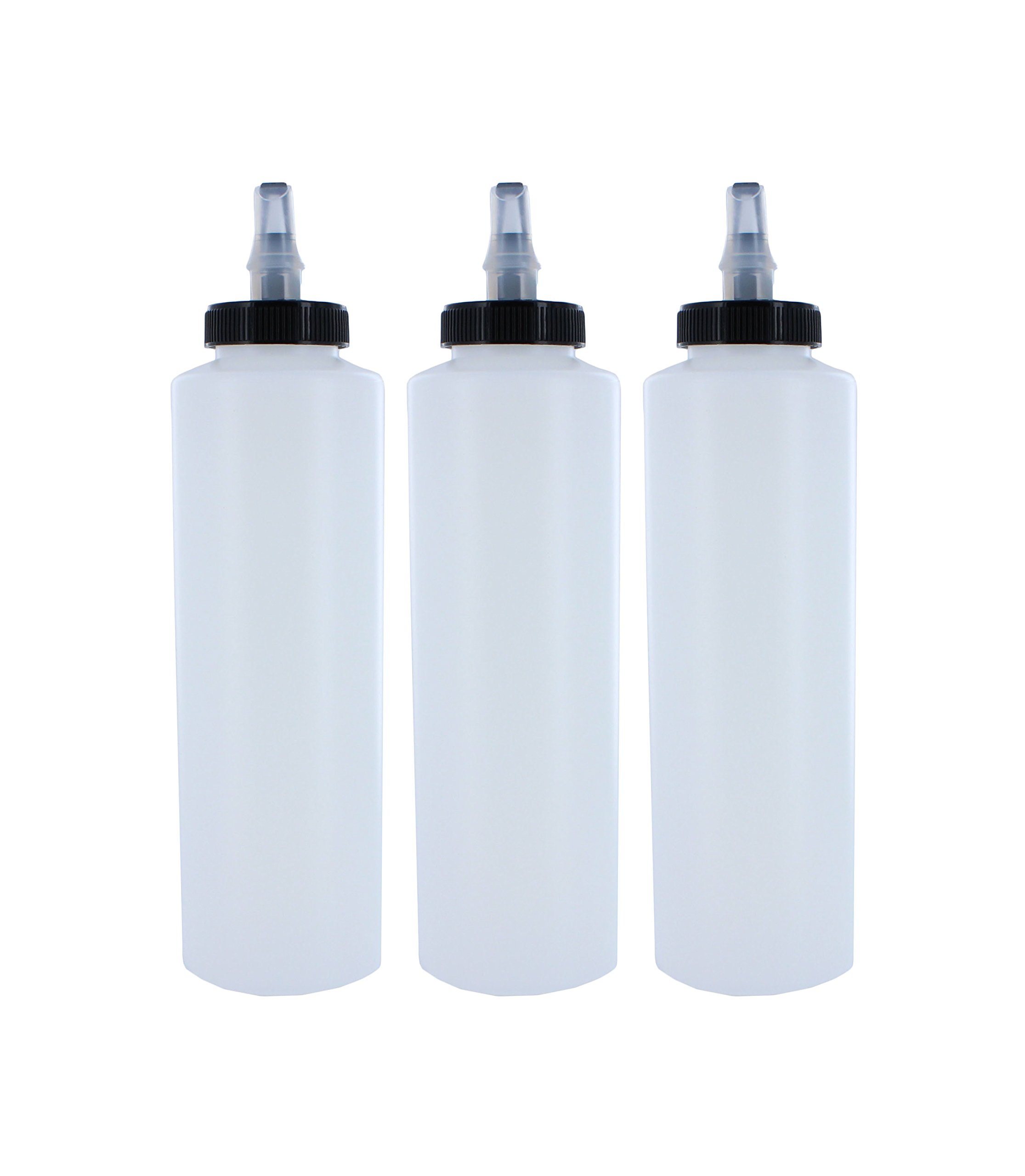 Algopix Similar Product 6 - Meguiars 16 Oz Self Cleaning Dispenser
