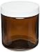 Algopix Similar Product 13 - Greenwood Products 0532SST123 32oz
