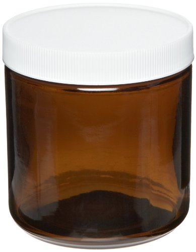 Algopix Similar Product 13 - Greenwood Products 0532SST123 32oz