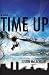 Algopix Similar Product 14 - Time Up (Station One Book 1)
