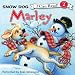 Algopix Similar Product 8 - Marley: Snow Dog Marley