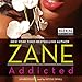 Algopix Similar Product 13 - Addicted