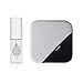 Algopix Similar Product 19 - Moshi TeraGlove Screen Cleaner Kit