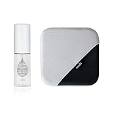 Algopix Similar Product 12 - Moshi TeraGlove Screen Cleaner Kit