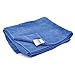 Algopix Similar Product 20 - Ancol Microfiber Pet Dogs And Cats