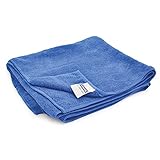 Algopix Similar Product 17 - Ancol Microfiber Pet Dogs And Cats