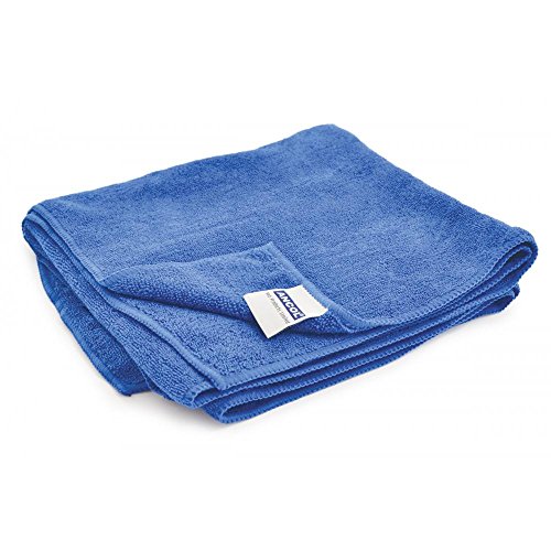 Algopix Similar Product 11 - Ancol Microfiber Pet Dogs And Cats