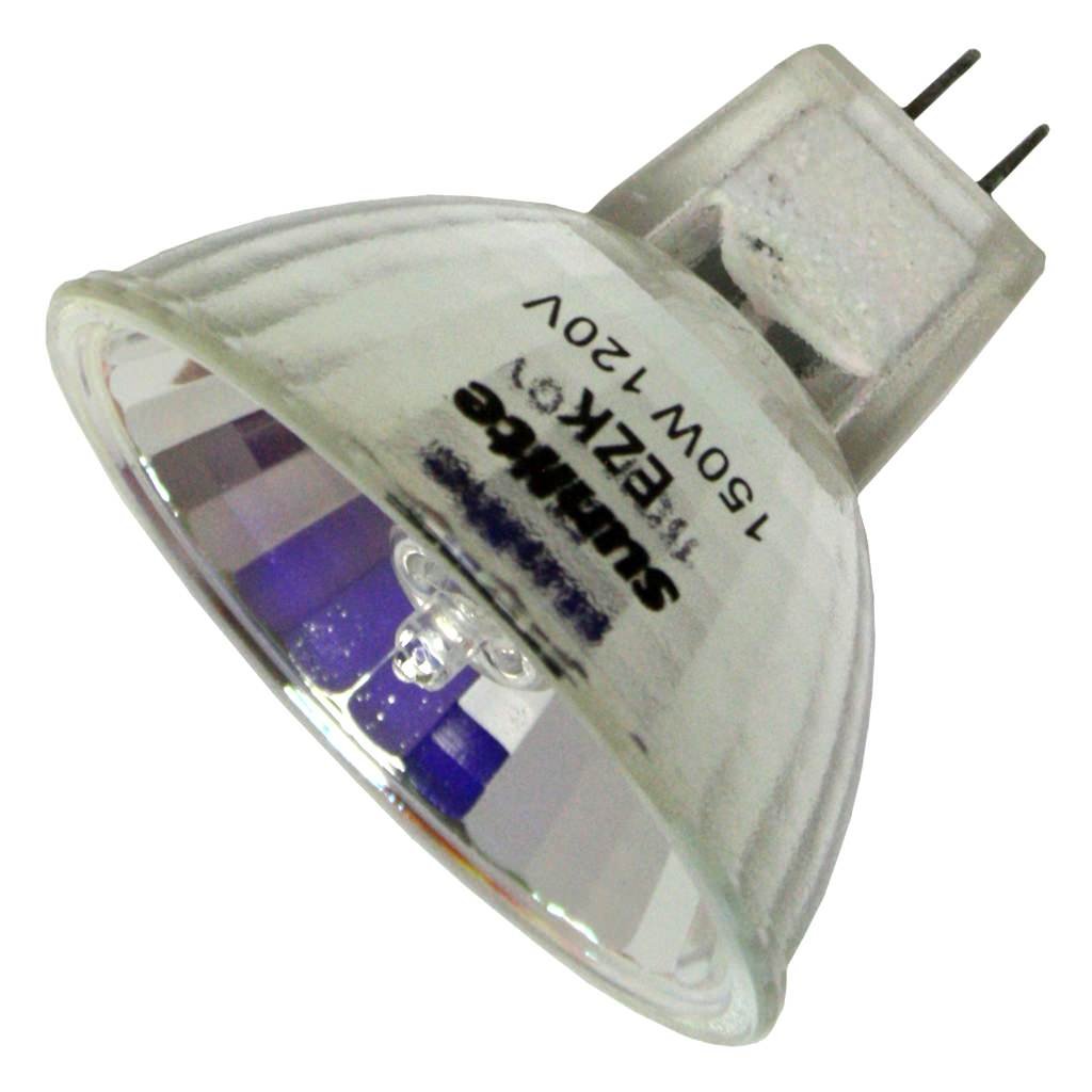 Algopix Similar Product 7 - Sunlite 70195  EZKJCR Projector Light