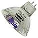 Algopix Similar Product 14 - Sunlite 70195  EZKJCR Projector Light