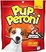 Algopix Similar Product 8 - PupPeroni Original Beef Flavor Dog
