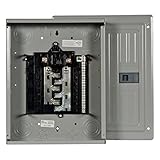 Algopix Similar Product 18 - SIEMENS S1224B1100 Speed fax
