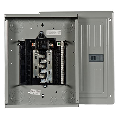 Algopix Similar Product 15 - SIEMENS S1224B1100 Speed fax