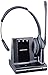 Algopix Similar Product 20 - Plantronics Savi W710 Dect Headset