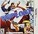 Algopix Similar Product 1 - Wipeout 2 - Nintendo 3DS