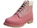 Algopix Similar Product 7 - Timberland Kids' 6" Classic Boots
