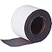 Algopix Similar Product 11 - EternaBond RSW250 RoofSeal Sealant