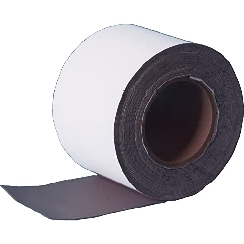 Algopix Similar Product 18 - EternaBond RSW250 RoofSeal Sealant