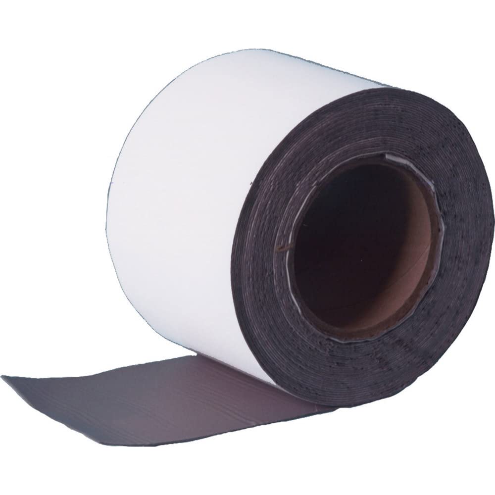 Algopix Similar Product 14 - EternaBond RSW250 RoofSeal Sealant