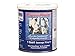 Algopix Similar Product 7 - EternaBond EternaPrime Adhesive and